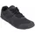Xero Shoes Hfs Laufschuhe - Black - EU 37