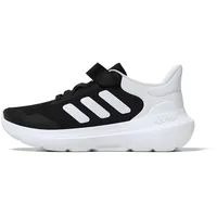 Adidas Tensaur Run 3.0 Kids Core Black / Cloud