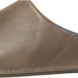 Gottstein Leather Loafer Braun 45