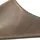 Gottstein Leather Loafer Braun 45