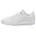 Puma Junior Puma White/Silver 38 5
