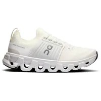 On Cloudswift 4 Damen White / White 39
