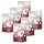 MjAMjAM herzhaftes Wild & Kaninchen mit fruchtigen Heidelbeeren 6 x 300 g