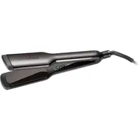 Diva Professional Styling Atmos XXL Wide Styler Glätteisen 51 mm