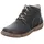 Josef Seibel Neele 46 Titan 37