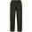 Regenhose S441 Portwest