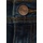 Wrangler Texas Stretch Jeans Dark Stone Blue 48 32