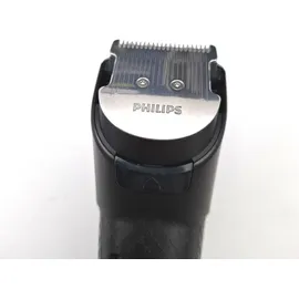 Philips Series 5000 HC5630/15