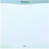 Vaillant VR 71 Mischer- und Solarmodul für multiMATIC 700 und sensoCOMFORT 720