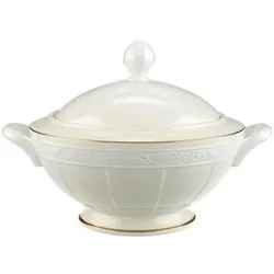 Villeroy & Boch Ivoire Terrine 2,80l