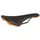 Spank Oozy 280 265 x 144 mm Schwarz/Orange
