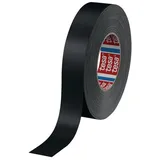 Tesa Gewebeband Premium 4651 50 m x 30 mm 1 St.