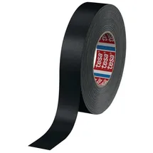 Tesa Gewebeband Premium 4651 50 m x 30 mm 1 St.