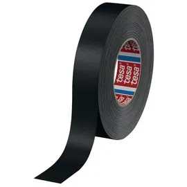 Tesa Gewebeband Premium 4651 50 m x 30 mm 1 St.