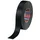 Tesa Gewebeband Premium 4651 50 m x 30 mm 1 St.