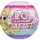 MGA Entertainment L.O.L. Surprise Fairy Tots Asst in PDQ