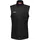 Mammut Ultimate Vii So Schwarz L