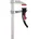BESSEY Tool GmbH Co KG Hebelzwinge KliKlamp Spann-W 400mm A 80mm Spannkraft b zu 1200 N BESSEY