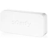 SOMFY Funk-Öffnungsmelder Home Alarm IntelliTAG 2401487