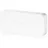 SOMFY Funk-Sensor 2401487