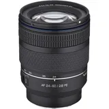 Samyang AF 24-60mm F2.8 Sony E Schneider Kreuznach Objektiv