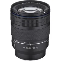 Samyang AF 24-60mm F2.8 Sony E Schneider Kreuznach Objektiv