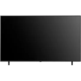 LG 65QNED85A6C 65" 4K QNED MiniLED Smart TV