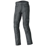 Held Avolo 3.0 Lederhose Herren 25