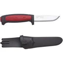 Morakniv Pro C (133409)