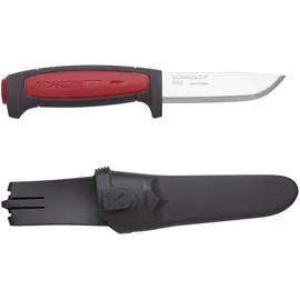 Morakniv Pro C (133409)