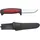 Morakniv Pro C (133409)