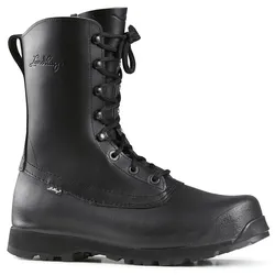 Lundhags Forest II black (900) 39