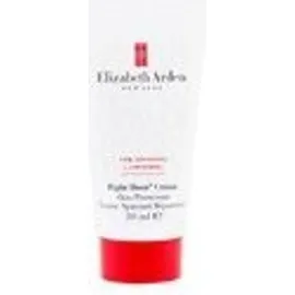 Elizabeth Arden Eight Hour Skin Protectant