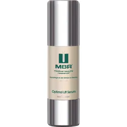 MBR BioChange Optimal Lift Serum - 0.03 l