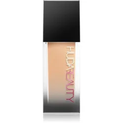 Huda Beauty Faux Filter Foundation langanhaltende Make-up Foundation Farbton Macaroon 35 ml