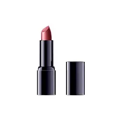 Dr. Hauschka Lipstick 26 hibiscus / 4.1g