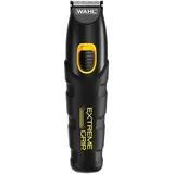 WAHL Extreme Grip Advanced Schwarz