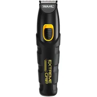 WAHL Extreme Grip Advanced Schwarz