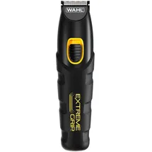 WAHL Extreme Grip Advanced Schwarz