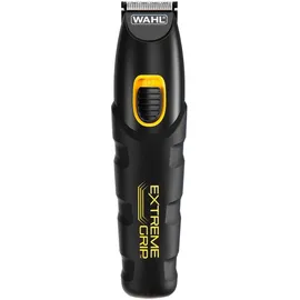 WAHL Extreme Grip Advanced Schwarz