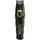 WAHL Extreme Grip Advanced Schwarz