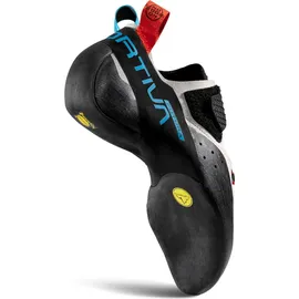 La Sportiva Futura chalk 42