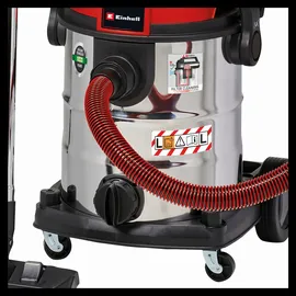 Einhell TE-VC 2025 SACL