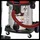 Einhell TE-VC 2025 SACL