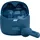JBL Vibe Flex Blue/Inear True Wireless-Kopfhörer, blau