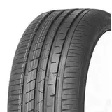 Event 245/40 R18 97W