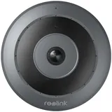 Reolink Fisheye Series W520 WiFi