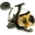 Shimano Baitrunner 6000 D EU
