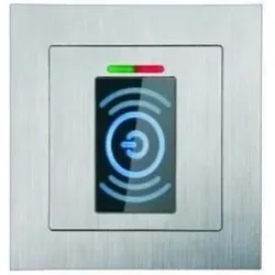 IDENCOM RFID-Leser Preium+,UP 878 204