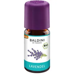 Bio Aroma - Lavendel demeter